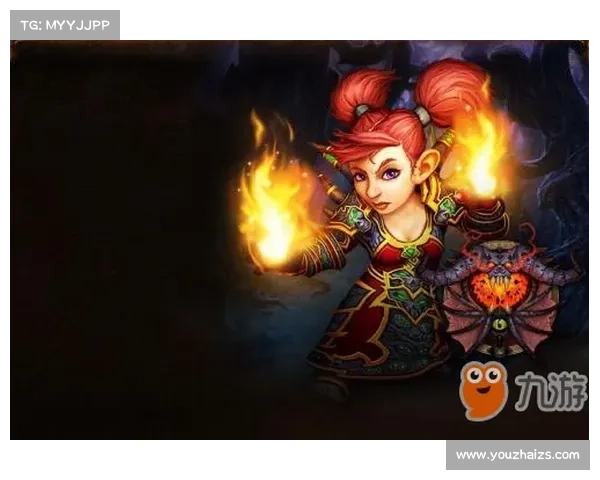 魔兽世界怀旧服术士快速升级攻略