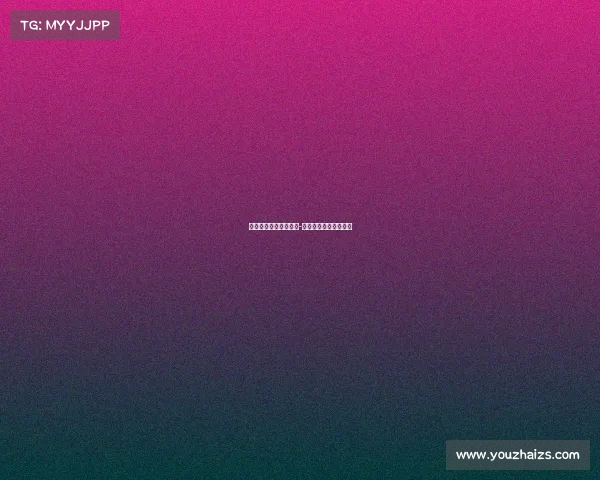 考不起高中学电子竞技-不读高中能参加电竞们